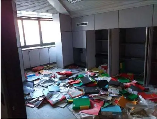 Magazzino corso Italia 81, Ceriana