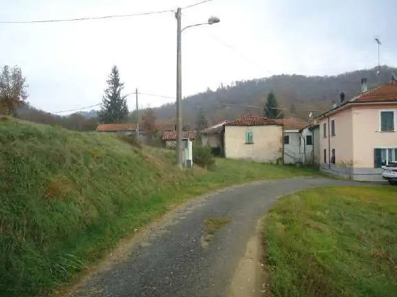 Rustico via Località Binestrelli Snc, Dego