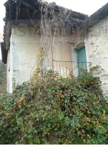 Rustico via Località Binestrelli Snc, Dego
