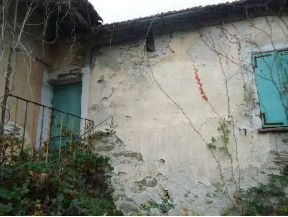 Rustico via Località Binestrelli Snc, Dego