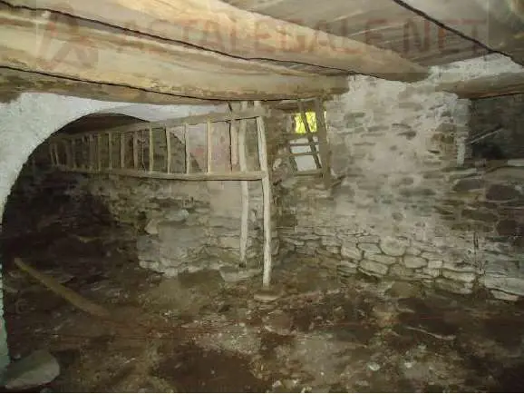 Rustico via Località Binestrelli Snc, Dego