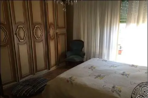 Appartamento corso Giuseppe Assereto 85, Rapallo