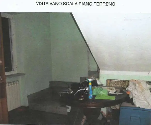 Immagine per Rustico in asta a Calizzano via Regione Camporosso 3