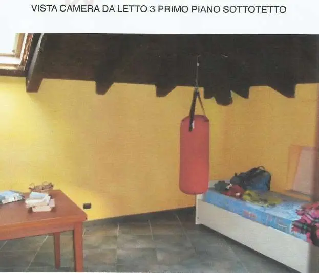 Immagine per Rustico in asta a Calizzano via Regione Camporosso 3
