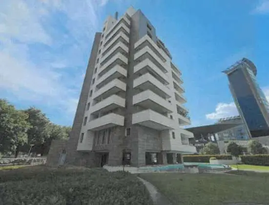 Immagine per Appartamento in asta a Milano