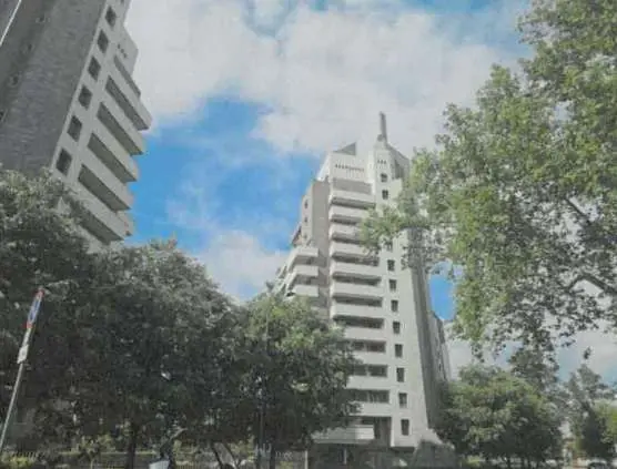 Immagine per Appartamento in asta a Milano