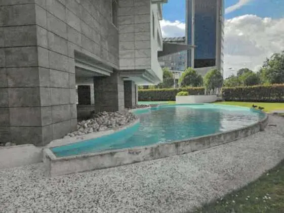 Immagine per Appartamento in asta a Milano
