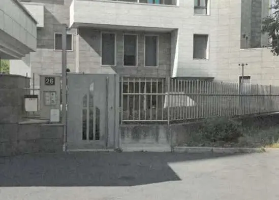 Immagine per Appartamento in asta a Milano