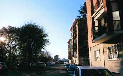 Immagine per Appartamento in asta a Milano