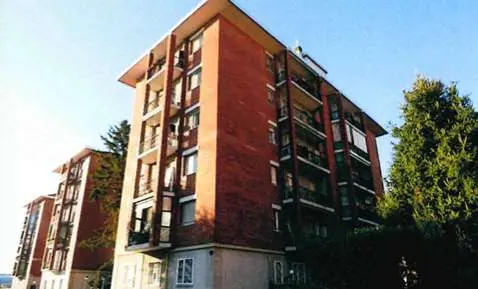 Immagine per Appartamento in asta a Milano