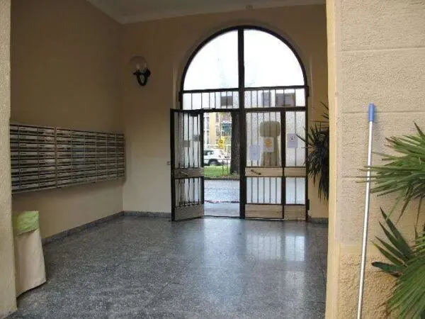 Immagine per Appartamento in asta a Milano