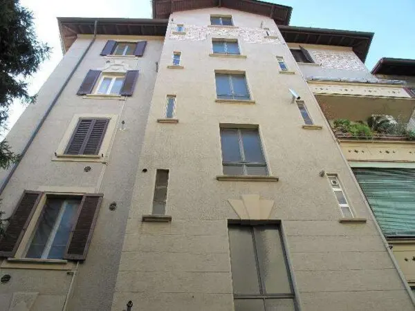 Immagine per Appartamento in asta a Milano