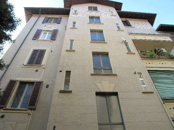 Immagine per Appartamento in asta a Milano