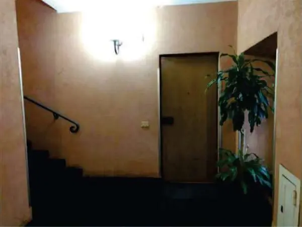 Immagine per Appartamento in asta a Genova via Alla Calata Marinetta 14