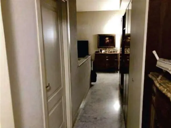 Immagine per Appartamento in asta a Genova via Alla Calata Marinetta 14