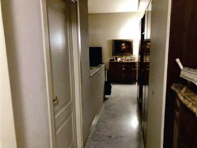 Immagine per Appartamento in asta a Genova via Alla Calata Marinetta 14