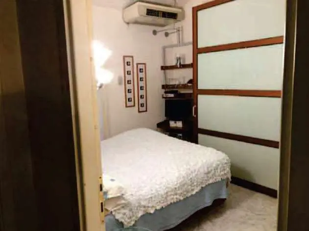 Immagine per Appartamento in asta a Genova via Alla Calata Marinetta 14