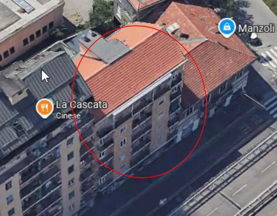 Immagine per Ufficio in asta a Milano 52