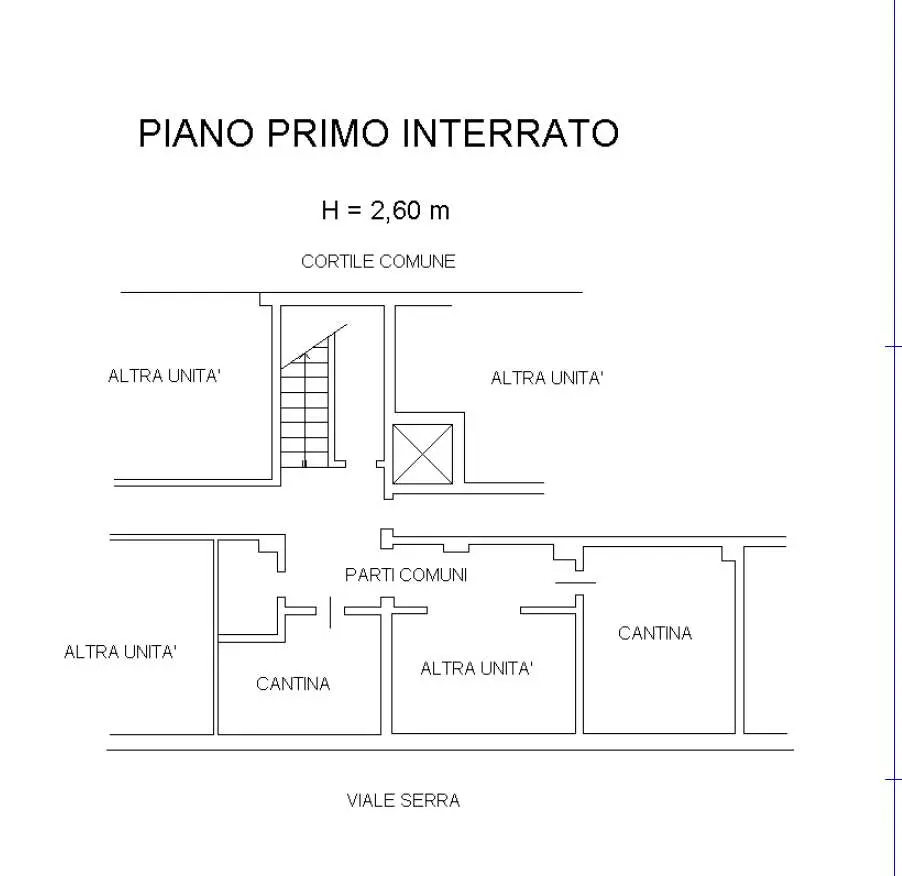 Immagine per Ufficio in asta a Milano 52