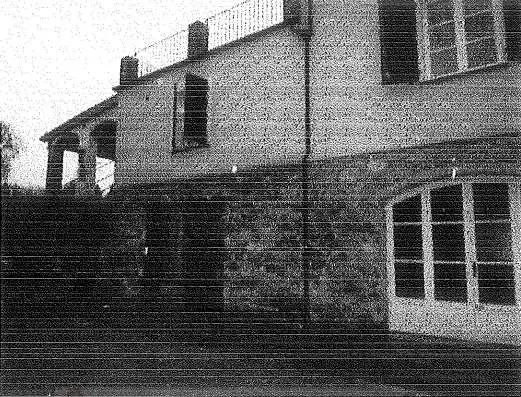 Appartamento via Falcinello Snc, Sarzana