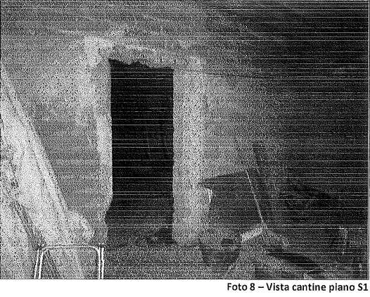 Appartamento via Falcinello Snc, Sarzana