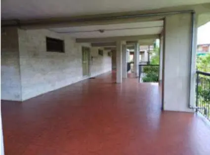 Appartamento via Giacomo Puccini 28, La Spezia