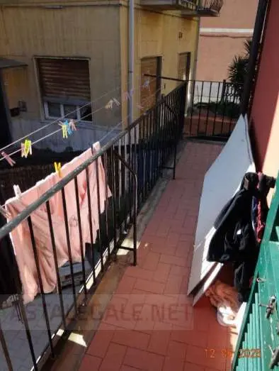Casa Indipendente via Roma 62, Portovenere