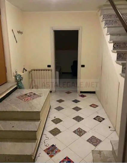 Casa Indipendente via Roma 62, Portovenere