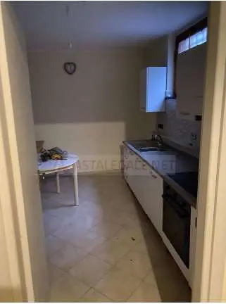 Casa Indipendente via Roma 62, Portovenere