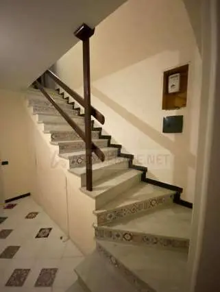 Casa Indipendente via Roma 62, Portovenere