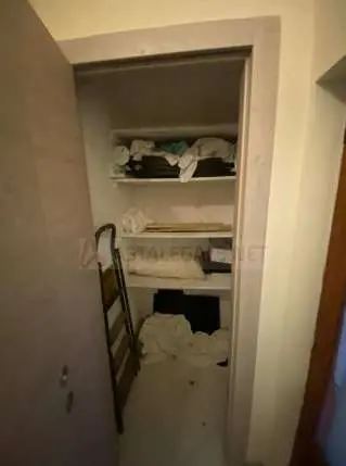 Casa Indipendente via Roma 62, Portovenere
