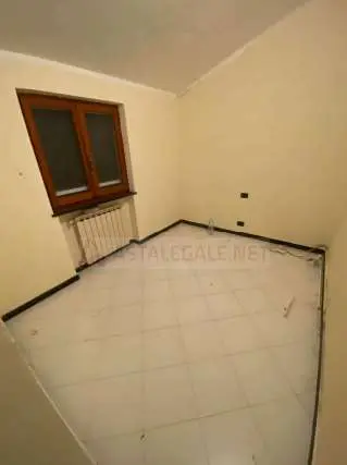 Casa Indipendente via Roma 62, Portovenere