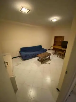 Casa Indipendente via Roma 62, Portovenere
