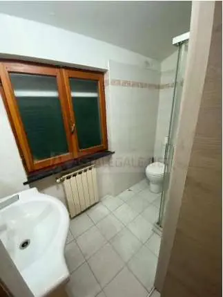 Casa Indipendente via Roma 62, Portovenere