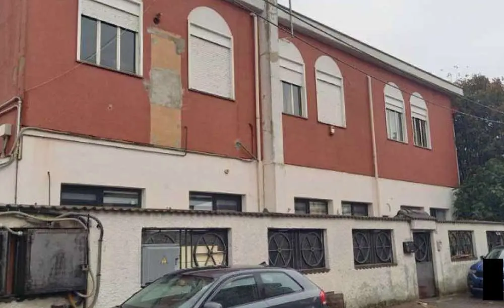 Immagine per Appartamento in asta a Cisliano via Abbiategrasso 2