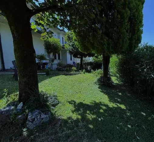 Appartamento Pioltello