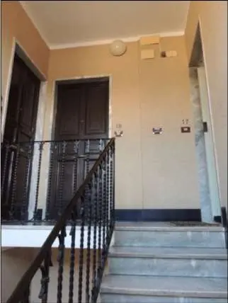 Immagine per Appartamento in asta a Genova via Antonio Pellegrini 11