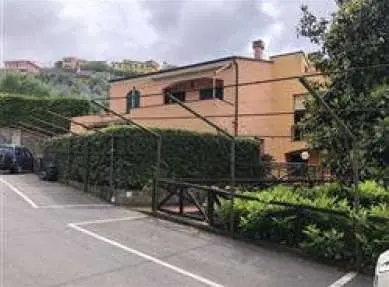 Appartamento via Ravezza 74, Celle Ligure