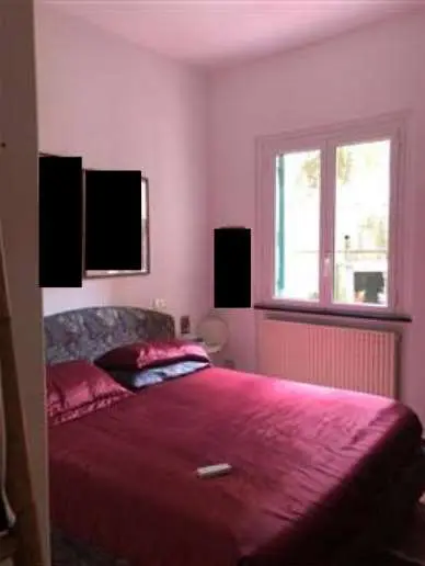 Appartamento via Ravezza 74, Celle Ligure