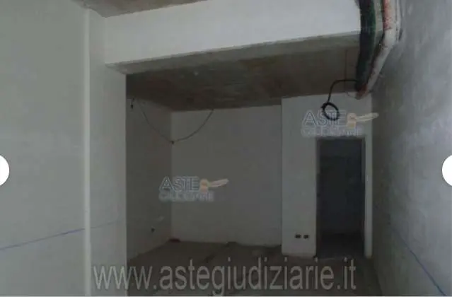 Immagine per Terreno commerciale in asta a Arenzano via Sauli Pallavino 74