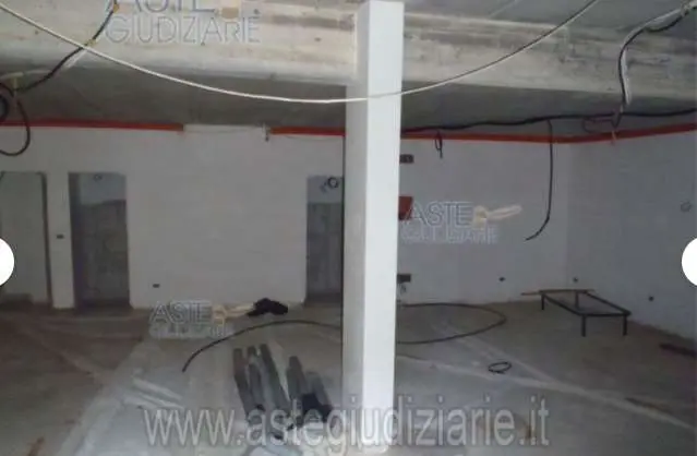 Immagine per Terreno commerciale in asta a Arenzano via Sauli Pallavino 74