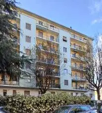 Immagine per Appartamento in asta a Milano