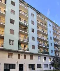 Immagine per Appartamento in asta a Milano