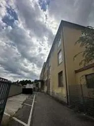 Negozio 39/G, Cusano Milanino