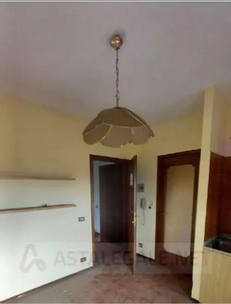 Appartamento via Privata Conca Verde Snc, Vallecrosia