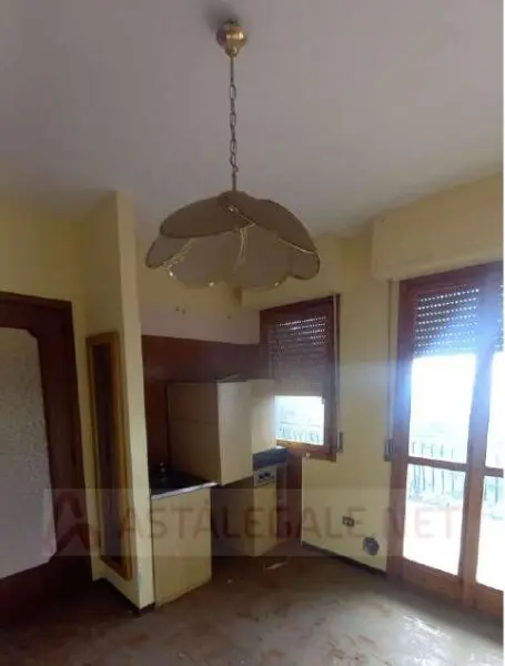 Appartamento via Privata Conca Verde Snc, Vallecrosia