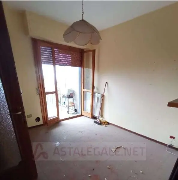 Appartamento via Privata Conca Verde Snc, Vallecrosia