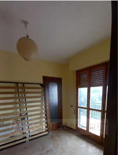 Appartamento via Privata Conca Verde Snc, Vallecrosia