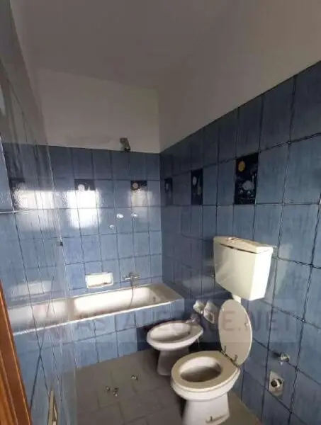 Appartamento via Privata Conca Verde Snc, Vallecrosia
