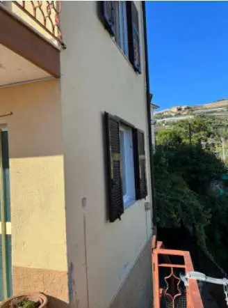 Appartamento via Peirona 6, Santo Stefano Al Mare